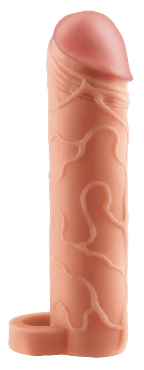 5442050000,1.jpg