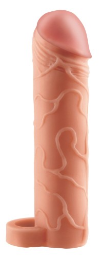5441910000,1.jpg