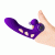 bi-014836-1-pu,8.gif