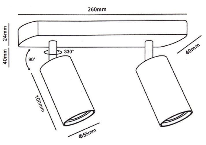 f44d95d737360ccde512ef9bf541c203.jpg