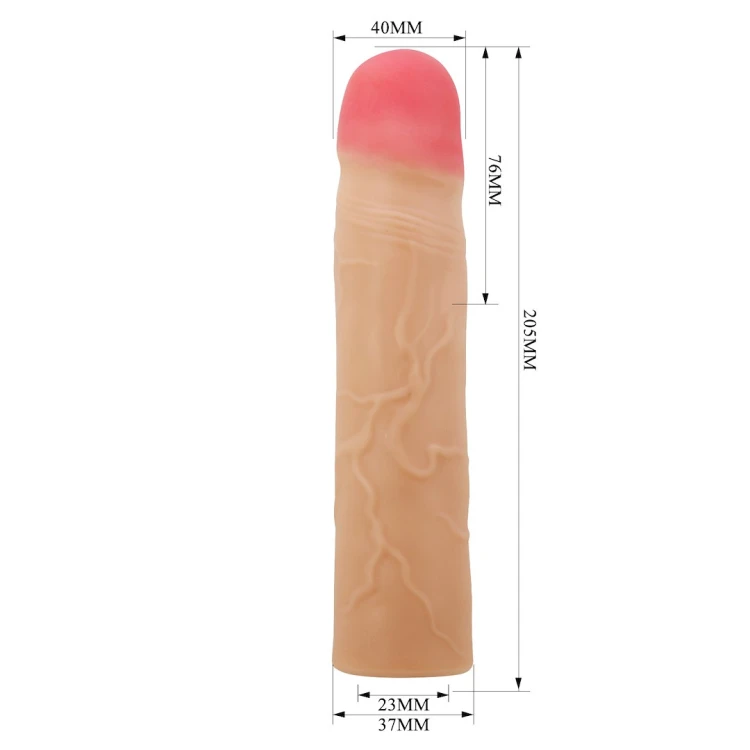 bi-026257-pu,2.jpg