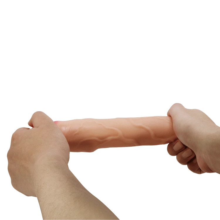 bi-026257-pu,6.gif