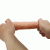 bi-026255-pu,6.gif
