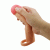bi-026255-pu,77.gif