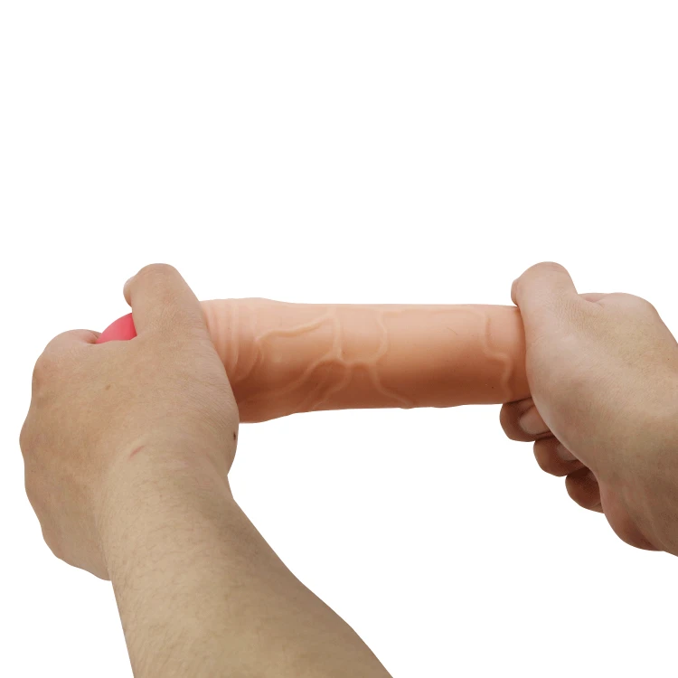 bi-026254-pu,5.gif