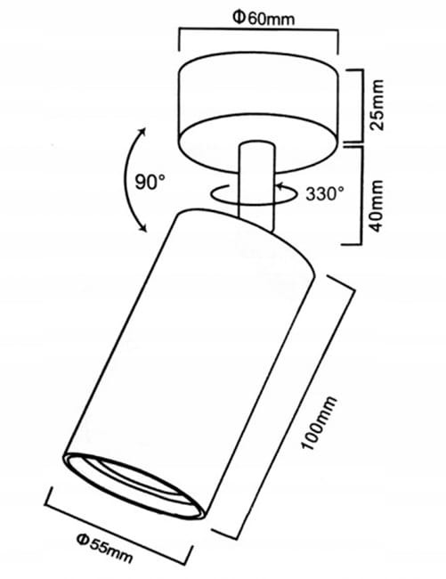 91ed7ea97cd1fac6984d5cb86330d98f.jpg