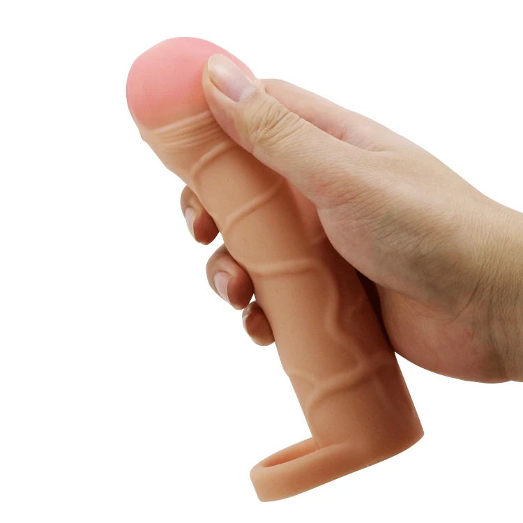 bi-026253-pu,6.gif