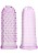 10315-x-purple,1.jpg