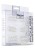 10455-x-clear.jpg
