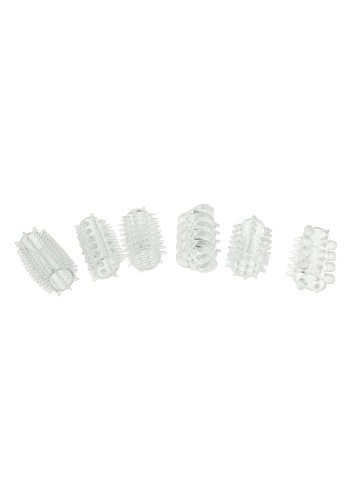 10455-x-clear,1.jpg