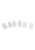 10455-x-clear,1.jpg