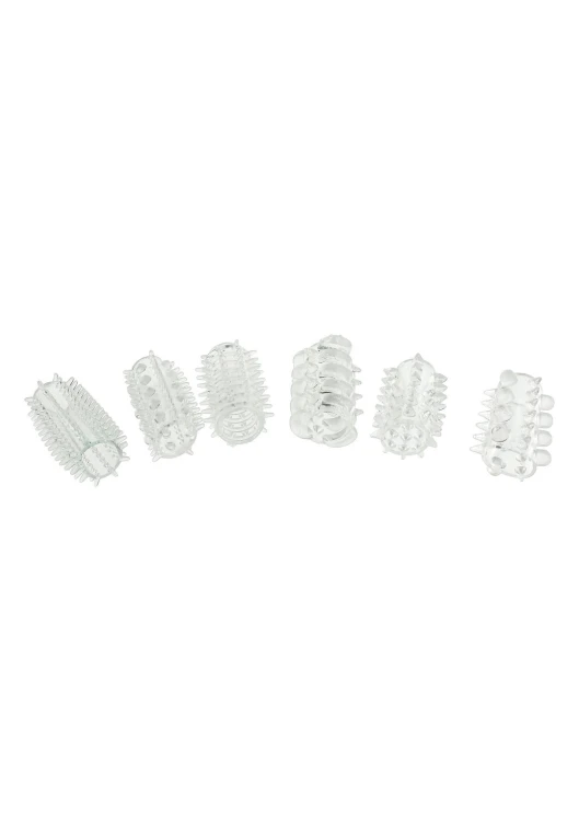 10455-x-clear,1.jpg