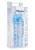 10460-x-blue.jpg