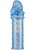 10460-x-blue,2.jpg
