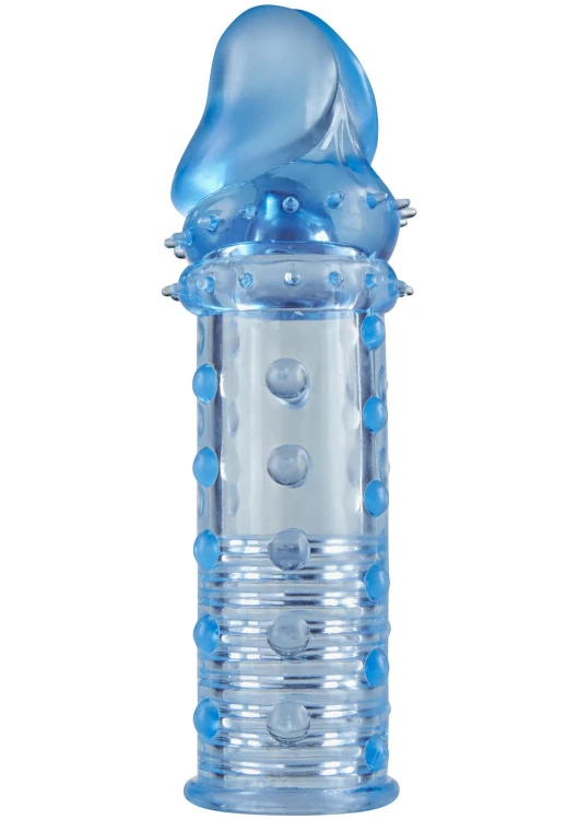 10460-x-blue,2.jpg