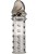 10460-x-grey,1.jpg