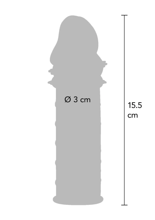 10460-x-grey,2.jpg