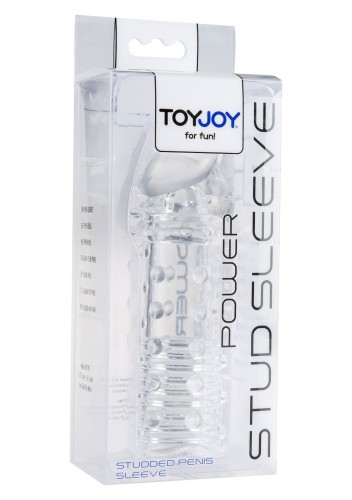 10460-x-clear.jpg
