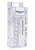 10460-x-clear.jpg