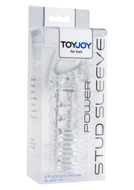 10460-x-clear.jpg