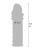 10460-x-clear,1.jpg