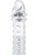 10460-x-clear,2.jpg