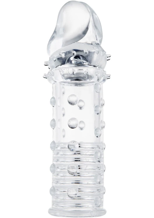 10460-x-clear,2.jpg