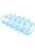 10466-x-blue,2.jpg