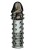 12199-x-grey,1.jpg