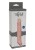 10214-x-skin.jpg