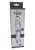 10215-x-clear.jpg