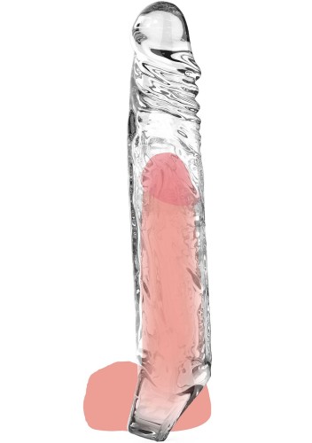 10215-x-clear,1.jpg