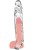 10215-x-clear,1.jpg
