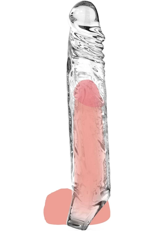 10215-x-clear,1.jpg