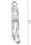 10215-x-clear,3.jpg