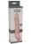 10215-x-skin.jpg
