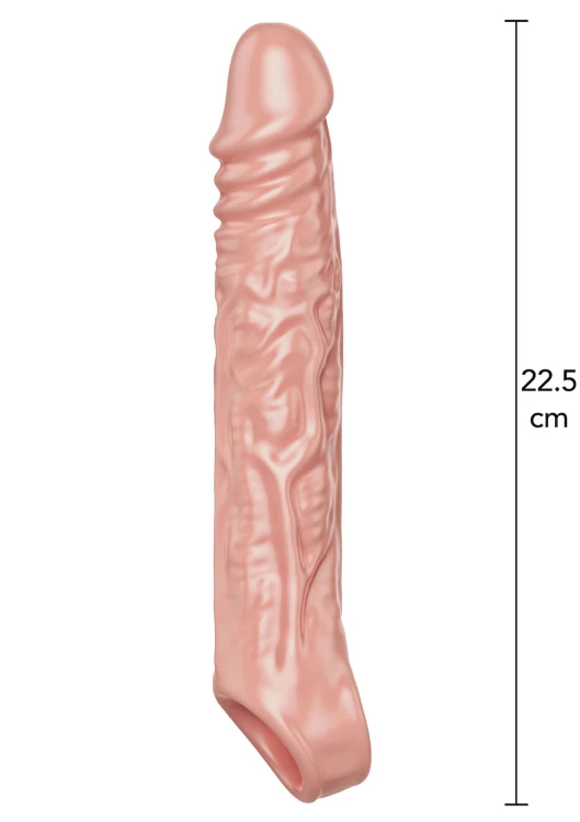 10215-x-skin,3.jpg