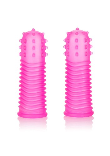 12955-x-pink,1.jpg