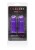 12955-x-purple.jpg