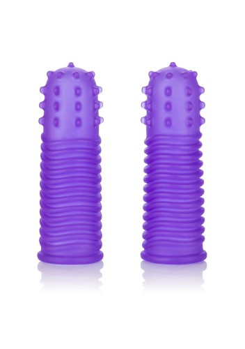 12955-x-purple,1.jpg