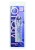 12199-x-clear.jpg