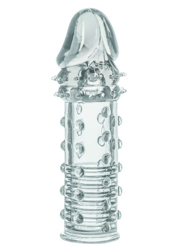 12199-x-clear,1.jpg