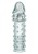 12199-x-clear,1.jpg