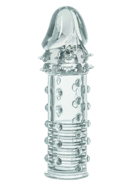 12199-x-clear,1.jpg
