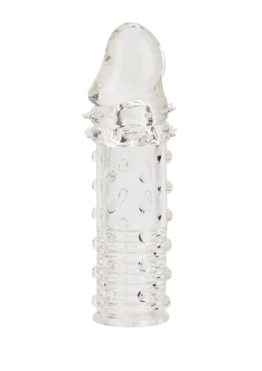 12785-x-clear,1.jpg