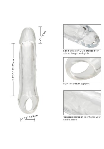 14897-x-clear,1.jpg