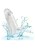 14897-x-clear,3.jpg