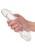14897-x-clear,4.jpg
