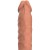 d-227248,3.jpg