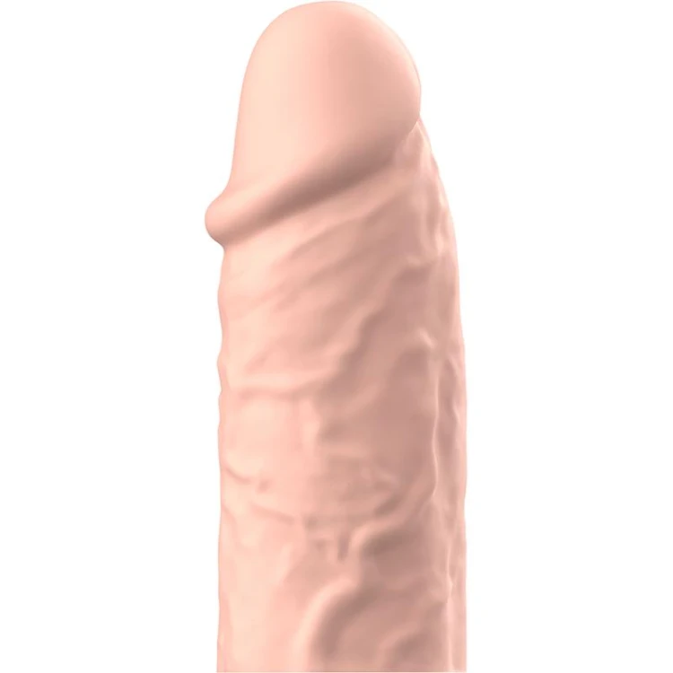 d-227245,8.jpg